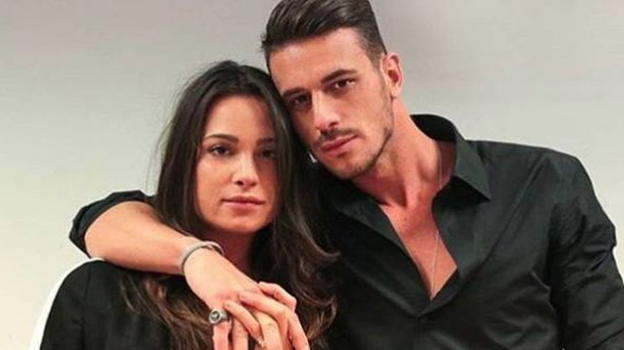 Mattia Marciano di Uomini e Donne chiarisce la sua rottura con Vittoria Deganello