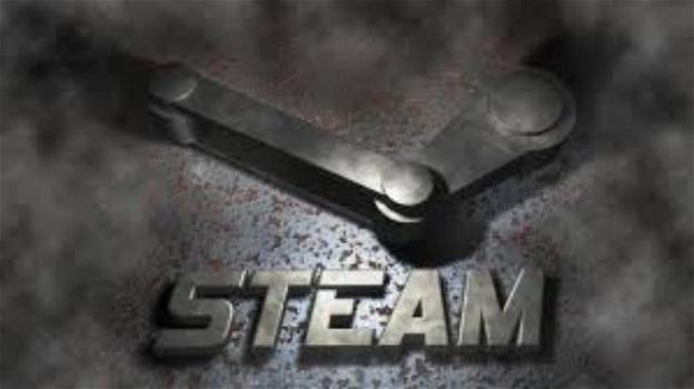 Steam: lo streaming dei videogame sbarca sugli smartphone, e porta i giochi di Windows su Linux