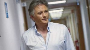 Uomini e Donne Over, è ufficiale: Giorgio Manetti non farà più parte della trasmissione di Maria De Filippi