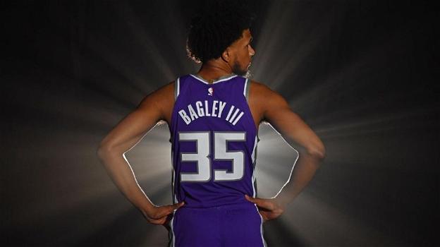 NBA, verso la stagione 2018-2019. Sacramento Kings: ingaggi e trade confusi, altre delusioni in vista