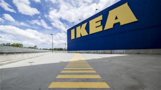 In arrivo all’Ikea le nuove prese smart che si comandano dall’app