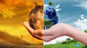 Clean lifers: stile di vita, risparmio, hashtag e lavoro