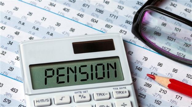 Riforma pensioni e LdB 2019, su Quota 100 e assegni di cittadinanza si prospetta lo scontro con i mercati