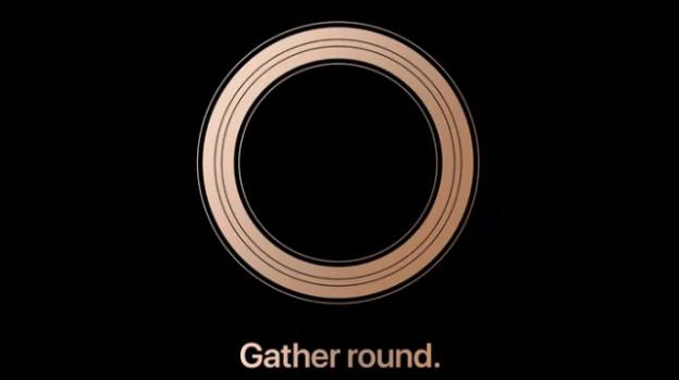 Apple, i nuovi iPhone saranno ufficialmente svelati il prossimo 12 Settembre