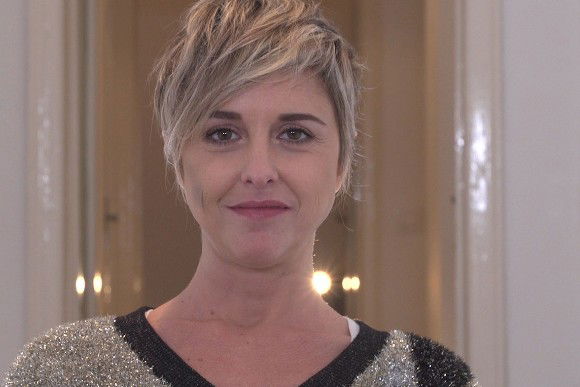 Nadia Toffa racconta la sua estate, l’ultima frase commovente: “C’è sempre il momento…”