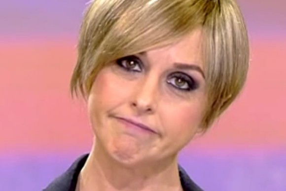 Nadia Toffa racconta la sua estate, l’ultima frase commovente: “C’è sempre il momento…”