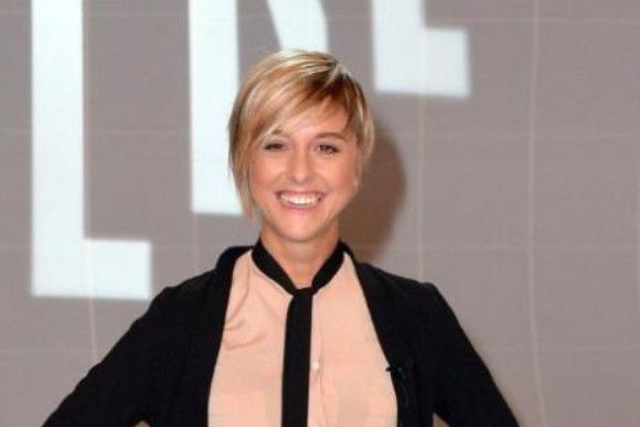 Nadia Toffa racconta la sua estate, l’ultima frase commovente: “C’è sempre il momento…”