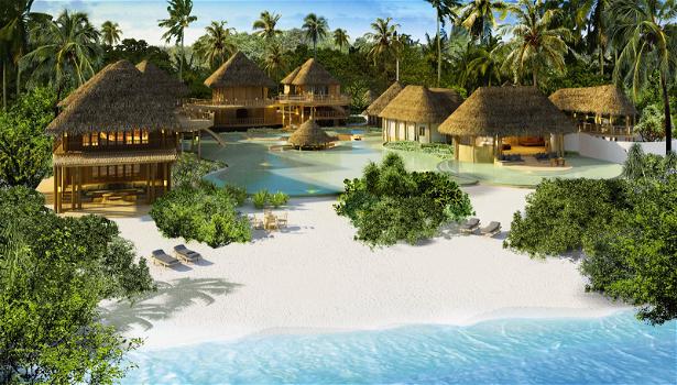 Il miglior lavoro del Mondo? Cercasi libraio su un’isola delle Maldive!