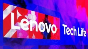 Lenovo ad IFA 2018: non solo computer (per lavoro, gaming, studio), ma anche la domotica
