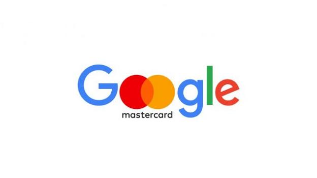 Google, Mastercard e la privacy: un accordo ‘segreto’ la metterebbe in pericolo per tutti?