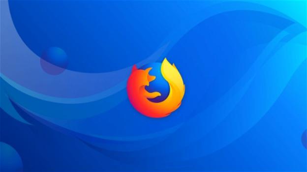 Mozilla pubblica gli ultimi dati degli utenti di Firefox, e non sembrano essere molto incoraggianti