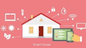 Domotica: ad IFA 2018 una casa ancor più smart per funzionalità e device coinvolti