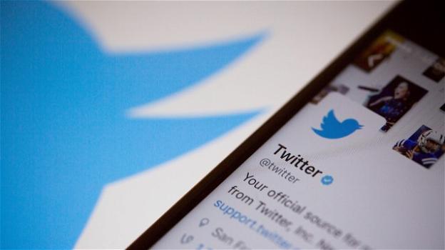 Twitter sperimenta i commenti in forma di conversazione e lo status online per gli utenti