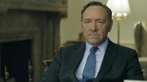 House of Cards, dopo la paura per la cancellazione ecco le prime novità: quando andrà in onda in Italia?