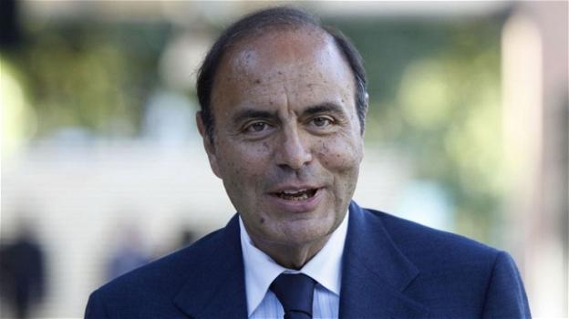La profezia di Bruno Vespa sul premier: “Giuseppe Conte scomparirà presto”