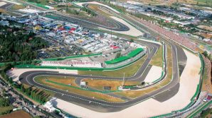 MotoGP: orari TV Sky e TV8 del GP di Misano