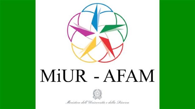 Scuola: tempi e modi per accedere al concorso AFAM