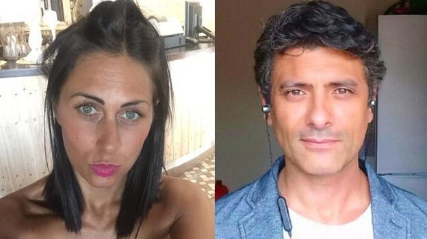 U&D Trono Over, Chiara Carcone e le accusa Angelo Pisano: “Si vedeva con una mia amica mentre era nel programma!"