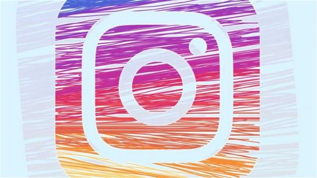 Instagram: nuovi SuperZoom nelle Storie, pagina web per un uso consapevole dei suoi strumenti