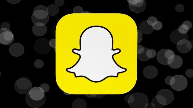 Snapchat: svelati i cardini del major update previsto su Android. Arrivati due Spectacles 2 "estivi"