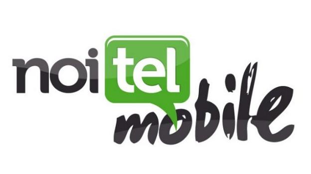 Noitel Mobile propone una nuova offerta ultra low-cost a meno di 3 euro al mese