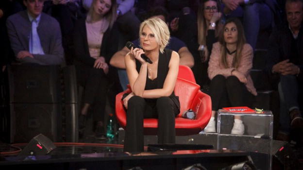 Amici 2018, ecco tutte le possibili novità di questa edizione: serale a rischio?