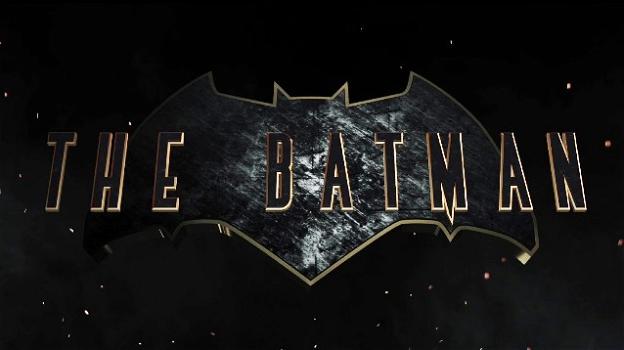 The Batman: Kit Harington in lista per il ruolo dell’uomo pipistrello