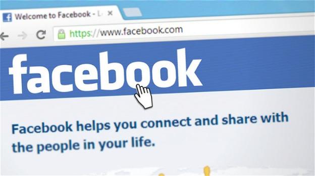 Facebook: tool per i pubblicitari, test per il voto ai commenti, strumenti contro i meme offensivi e per il benessere