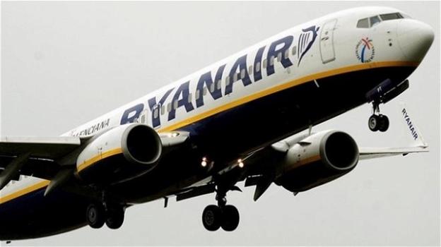 Ryanair si prepara allo sciopero il prossimo 28/9 in cinque Paesi europei: tutte le info da sapere