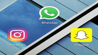 1536943784_5b9be6a76f881