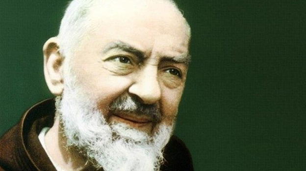50 anni dalla morte di Padre Pio, il Mise emette un francobollo per ricordaro