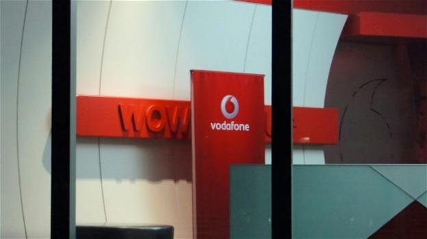 Vodafone Special Minuti: il costo di attivazione nasconde un’amara sorpresa