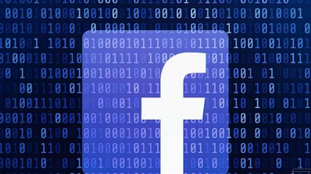 Facebook: nuove strategie contro bug e disinformazione