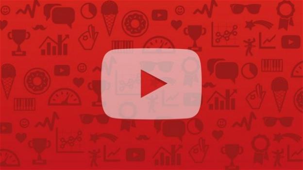 YouTube rende Gaming una sua sotto-sezione, e prepara novità per la modalità scura