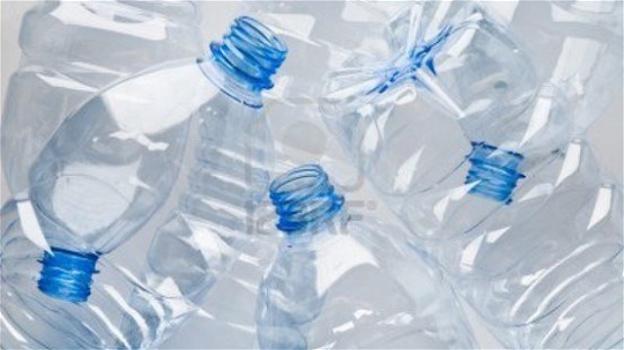 Furti in appartamento con le bottigliette d’acqua