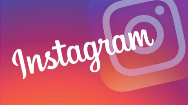 Instagram testa la geo-restrizione per i Post e le Storie