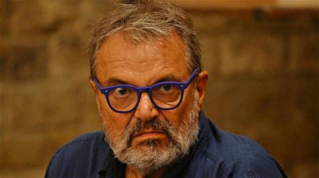 Oliviero Toscani choc insulta gravemente Matteo Salvini: "Ha la faccia da stupratore"