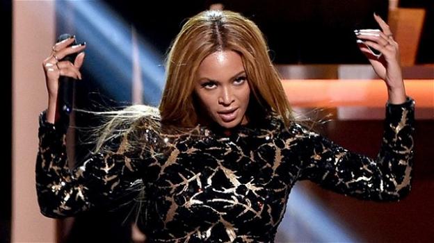 Beyoncé accusata di stregoneria e incantesimi dalla sua ex batterista