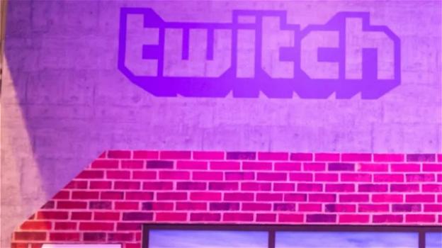 Twitch: il sito di game streaming è stato bloccato in Cina