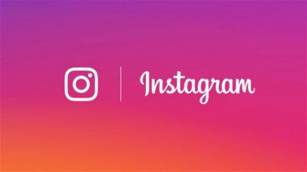Instagram: arrivate le GIF nella messaggistica Direct, in test l’opzione per la ricondivisione dei post