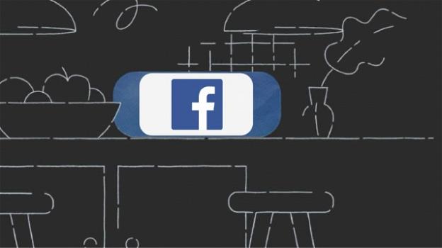 Facebook: in arrivo lo smart display "Portal", ed un responsabile per i diritti umani