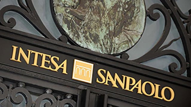 Intesa San Paolo: nuove assunzioni con offerte di lavoro e ...