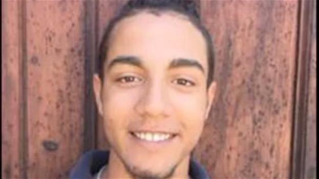 Si cerca Giuseppe, 16enne scomparso da una settimana