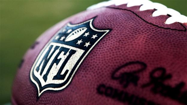 NFL 2018. 3a settimana: punti pieni per Rams, Dolphins e Chiefs