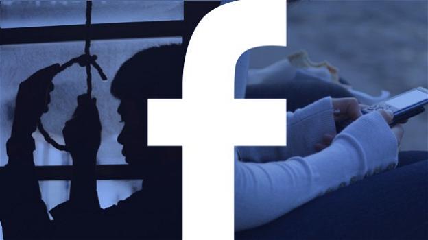 Ex moderatrice denuncia Facebook: "filtriamo contenuti agghiaccianti"