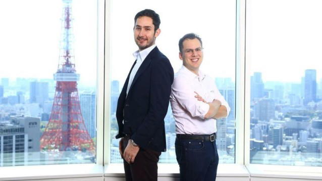 Instagram: i due co-fondatori si sono dimessi da Facebook. Pronti per un nuovo progetto?