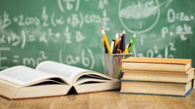 Istruzione scolastica: le spese detraibili per il 2018