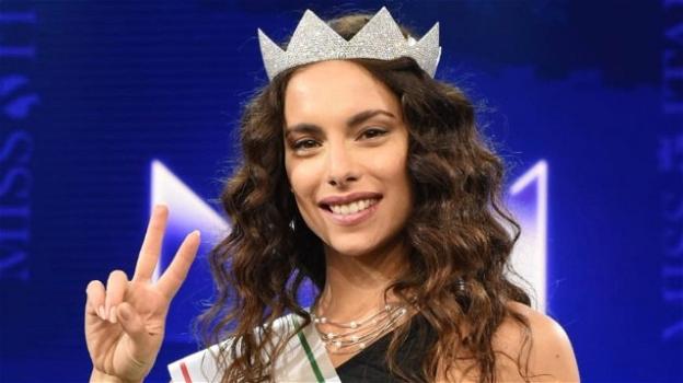Miss Italia 2018, Carlotta Maggiorana non perde la corona: le motivazioni di questa decisione