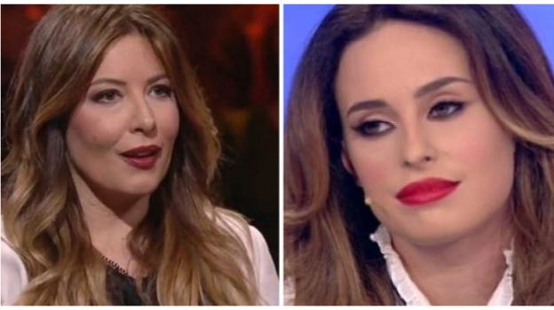 Selvaggia Lucarelli difende Sara Affi Fella: "E’ vittima di cyberbullismo" e sminuisce Tina Cipollari