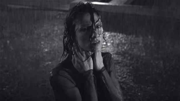 "Se piovesse il tuo nome": il significato del nuovo singolo di Elisa